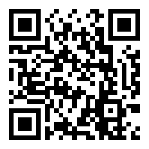 换图标百变图标app