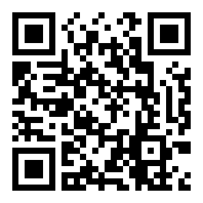 addons