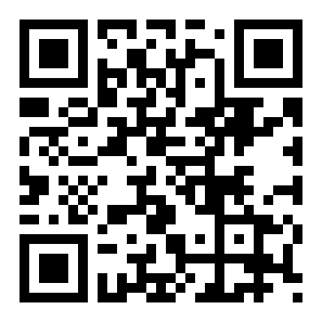 旅者之憩PC中文版v0.5.0.4