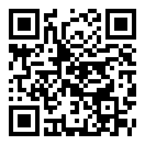 万湖会议DieWannseekonferenz