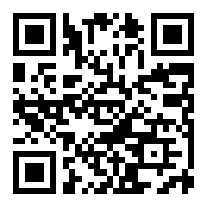 疯狂宠物秀PC中文版v0.13.3