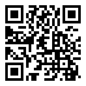 兽王争霸app