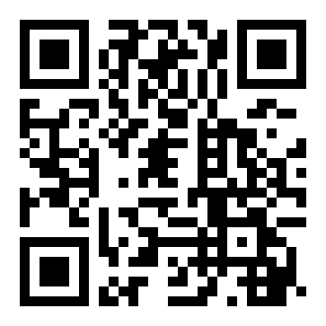 GFX工具箱10.0