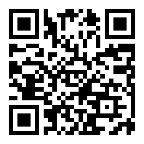 王者荣耀正能量图片天堂APP最新版v1.0.0