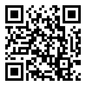 吸血鬼幸存者0.6.1版本中文汉化版