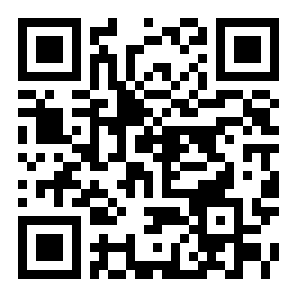 4D手机壁纸最新版v1.5