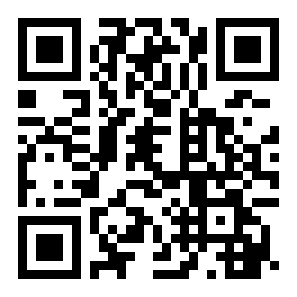 王者荣耀伽罗3D图片壁纸