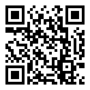 王者英雄ps图公孙离cp