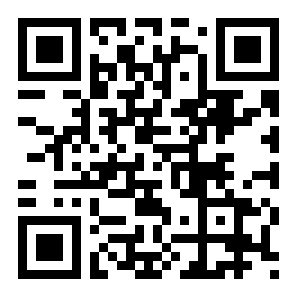 人先欠着图片表情包手机安卓版v1.0