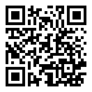 nba直播(jrs无×件) v3.3