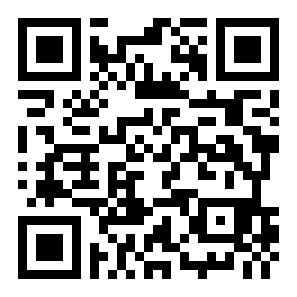 娜可露露新皮肤P图晚萤模型