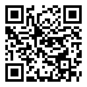 粤苗app最新版 v1.8.37