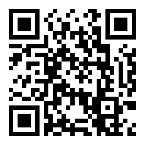 CCTV5高清绿se版 v.7.0.3