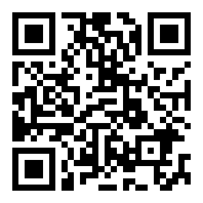 cba咪咕直播在线观看高清 v1.3.3