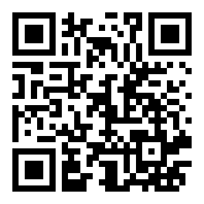 虎扑足球jrs免费版 v5.7.6