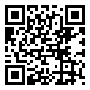 足球帮塞尔电台 v5.6.2