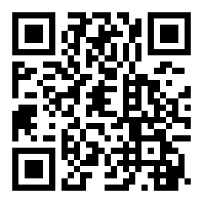 黑白直播2020最新版app v3.3