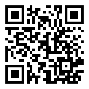 88看球nba直播 v1.0.0