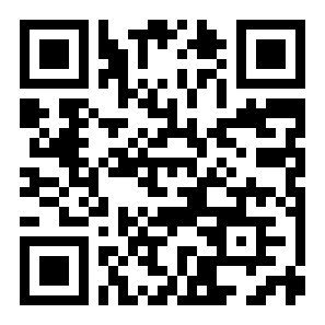 亚冠直播CCTV5免费观看 v6.8.8