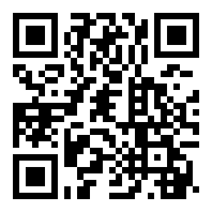 空间迷宫3DSpace Maze 3D