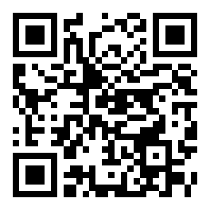 云中君和瑶的Q版图片可爱