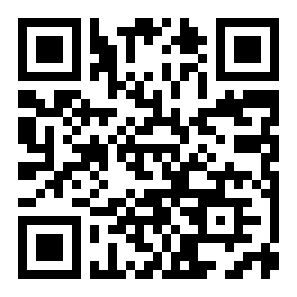 别踩白块儿app