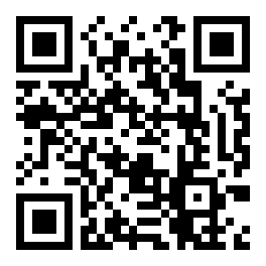 筏上生活生存海洋