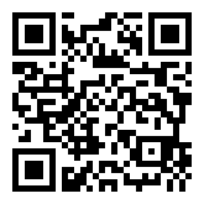 bt樱桃磁力搜索引擎免费版v1.1