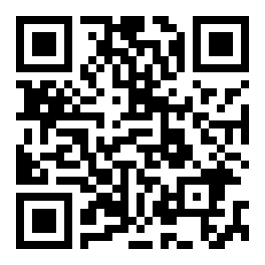 多球迷宫3DMulti Balls Maze  3D
