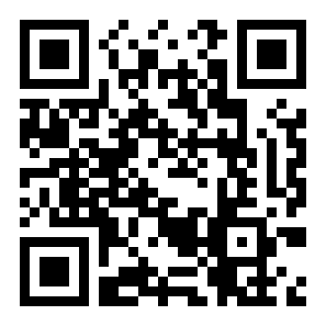 DJ多多修改版2022最新