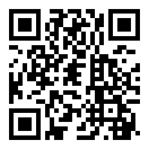 bt狗游戏盒子手机版v2.4.5