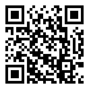 速成输入法app ios免费版