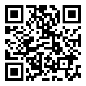 蚂蚁磁力搜索bt天堂版v1.0