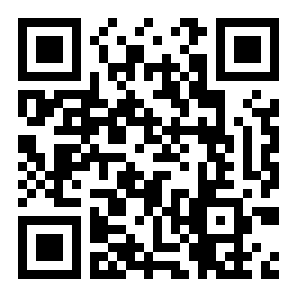 烧饼修改器(免root)版v8.0