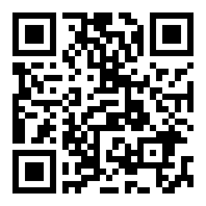 landeng破解版5.9.9安卓版