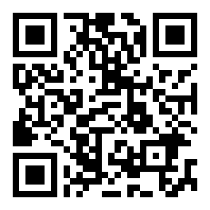 tasker充电提示音安卓版v5.9.3