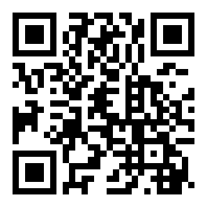 黑域基地手机版v1.0.0