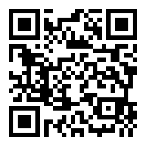 it猫扑网手机版v1.1