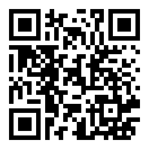 呱呱小游戏安卓版v1.1.7