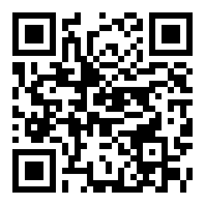 多酷游戏最新版v3.2.0