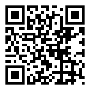 【4399游戏盒.戏盒下载安装最新版4399游戏盒.戏盒下载安装版