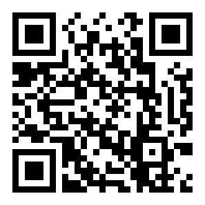 作战部队先驱号汉化无限修改版