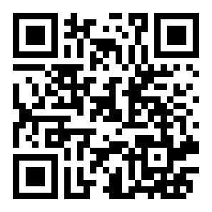 城市出租车模拟驾驶长途Taxi simualtor