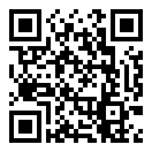 gamestoday下载中文v5.32.32