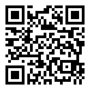 超级对战竞技场2022安卓版最新版