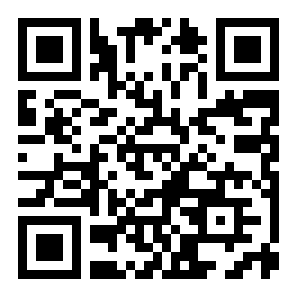 疯狂摩托车手游修改版最新版2022