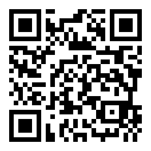 一起来玩吧.OinkGames