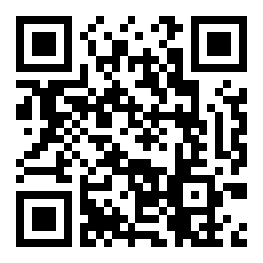 我的汤姆猫修改版2022最新版