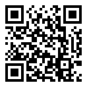 闲置旅行经理Idle Hiking Manager