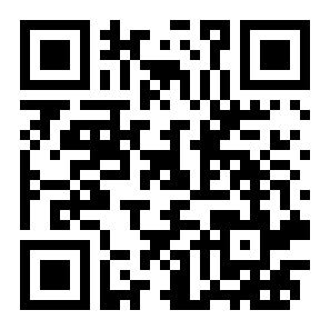 可靠快递v2.2.0